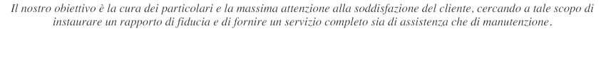 pannelli solari
